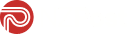 Express Logo
