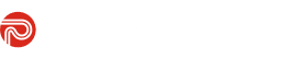 Express Logo